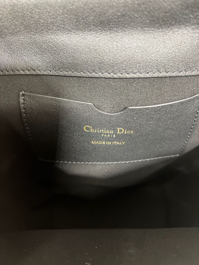 Christian Dior Montaigne Bags